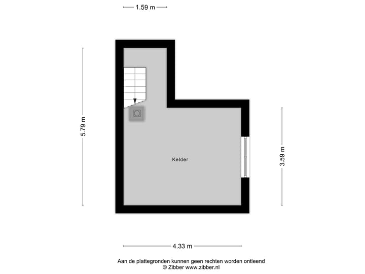 Foto 50 van Klingelbeekseweg 172