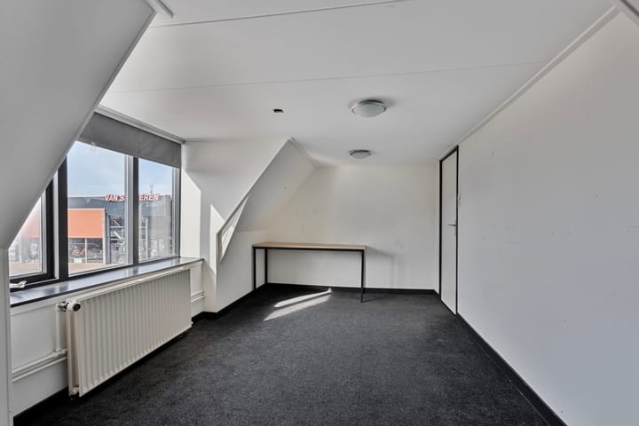 Foto 30 van Koarteloane 1