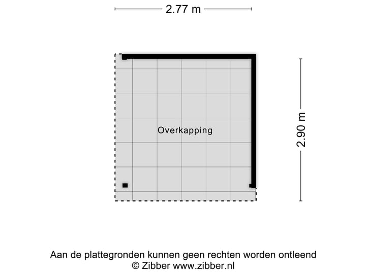Foto 51 van Klingelbeekseweg 172