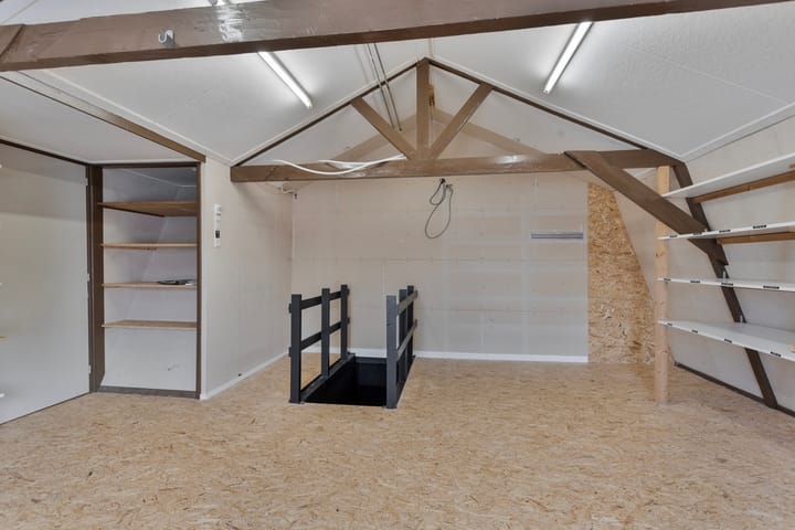 Foto 31 van Koarteloane 1