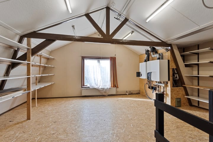 Foto 32 van Koarteloane 1