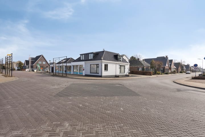 Foto 34 van Koarteloane 1