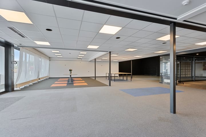 Foto 36 van Koarteloane 1