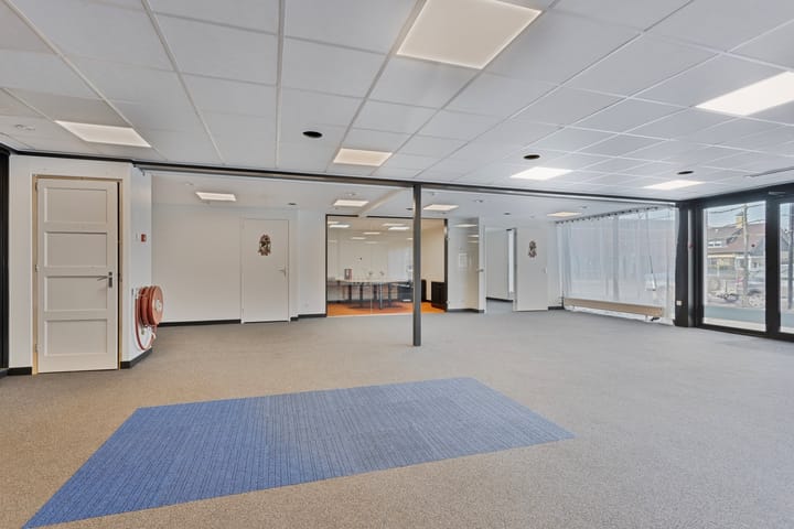 Foto 38 van Koarteloane 1