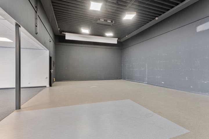 Foto 39 van Koarteloane 1