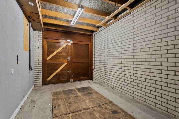 Foto 42 van Koarteloane 1