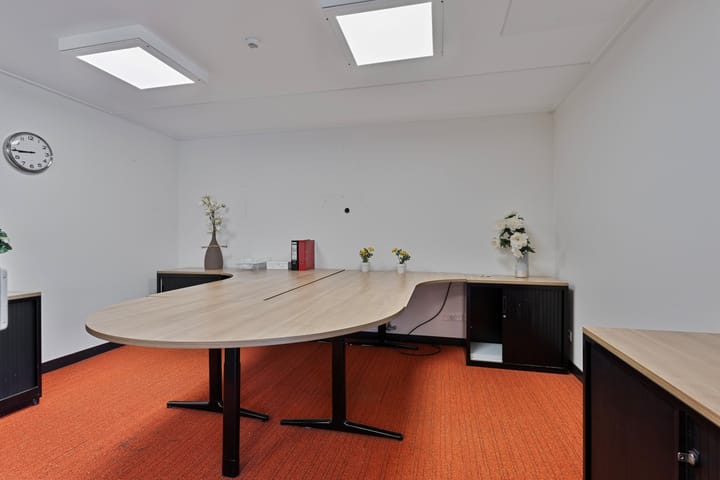 Foto 43 van Koarteloane 1