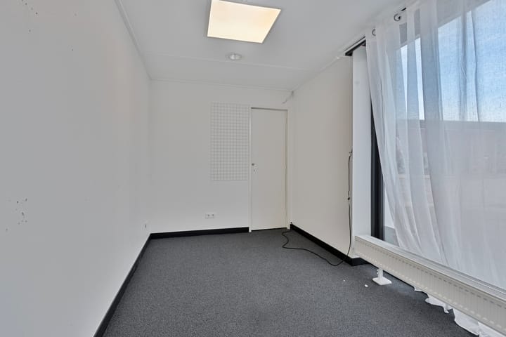 Foto 44 van Koarteloane 1