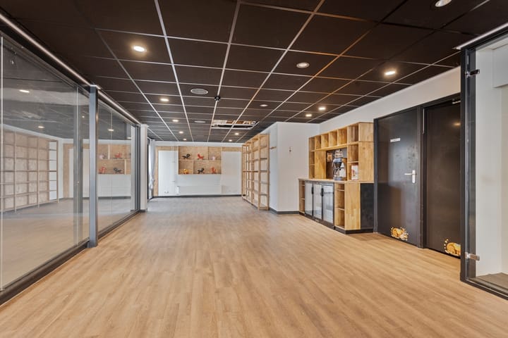 Foto 45 van Koarteloane 1