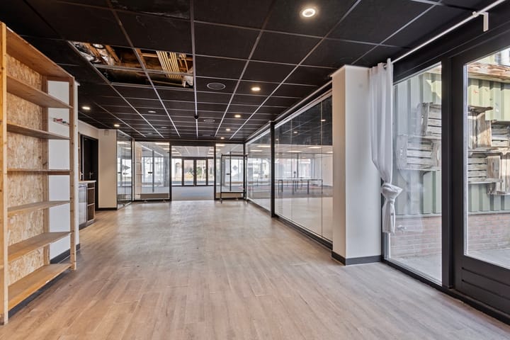 Foto 46 van Koarteloane 1