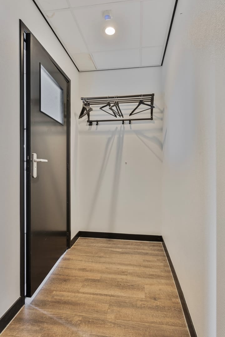 Foto 48 van Koarteloane 1