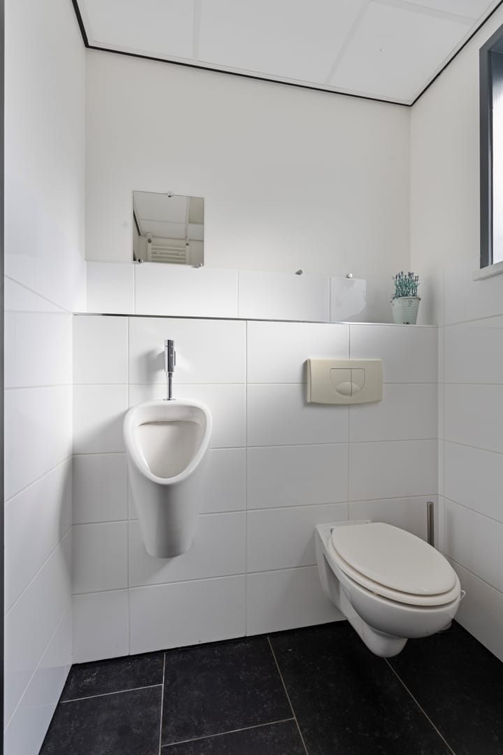 Foto 49 van Koarteloane 1