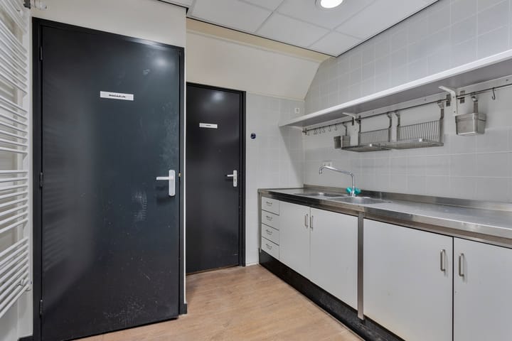 Foto 50 van Koarteloane 1