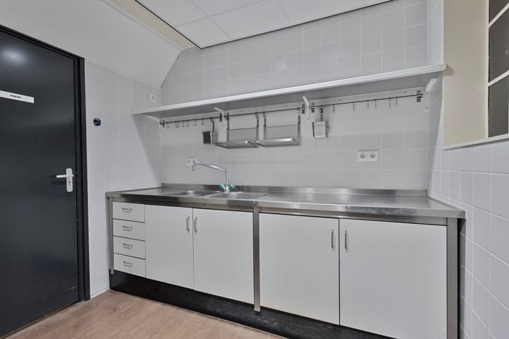 Foto 51 van Koarteloane 1