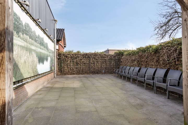 Foto 52 van Koarteloane 1