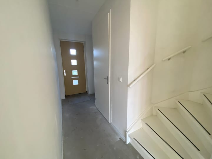 Photo 2 of Red Naomistraat 2