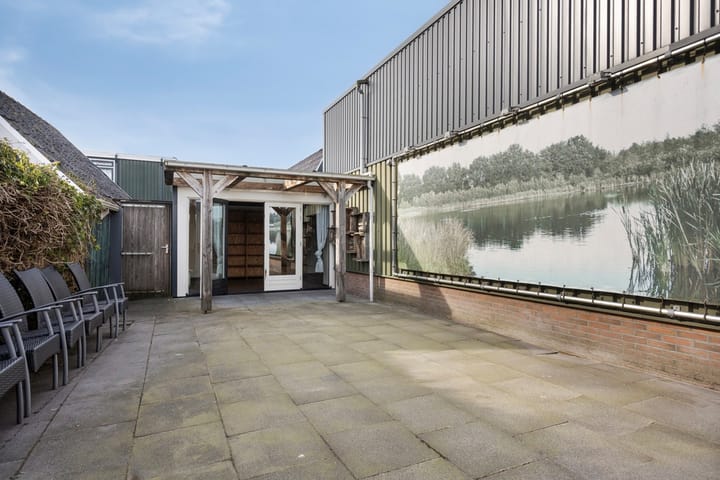 Foto 53 van Koarteloane 1