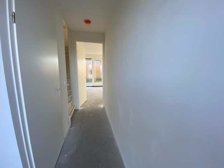 Photo 3 of Red Naomistraat 2