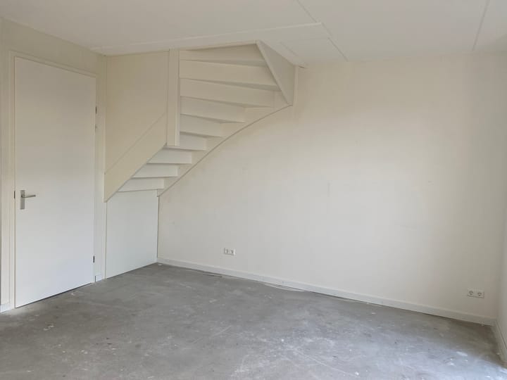 Photo 5 of Red Naomistraat 2