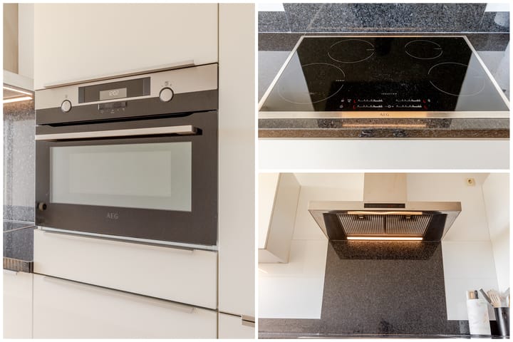 Foto 13 van Messiaenplantsoen 82