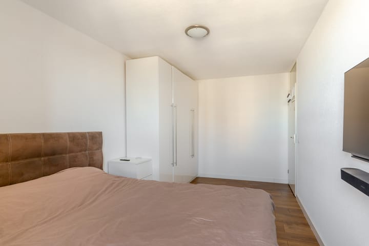 Foto 15 van Messiaenplantsoen 82