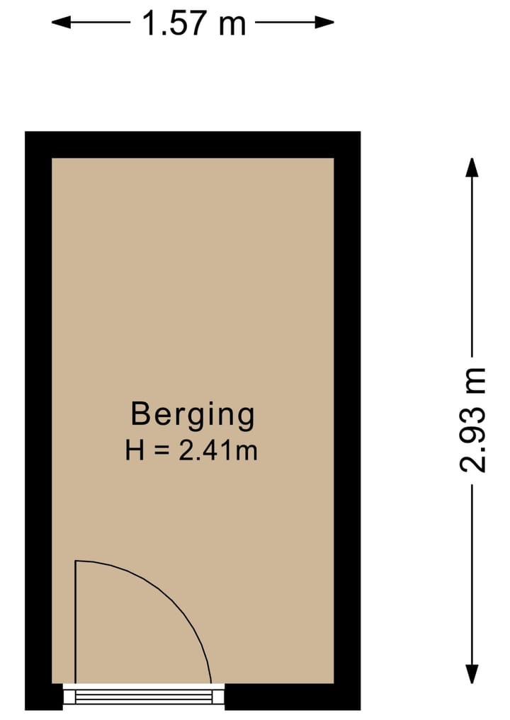Foto 26 van Messiaenplantsoen 82
