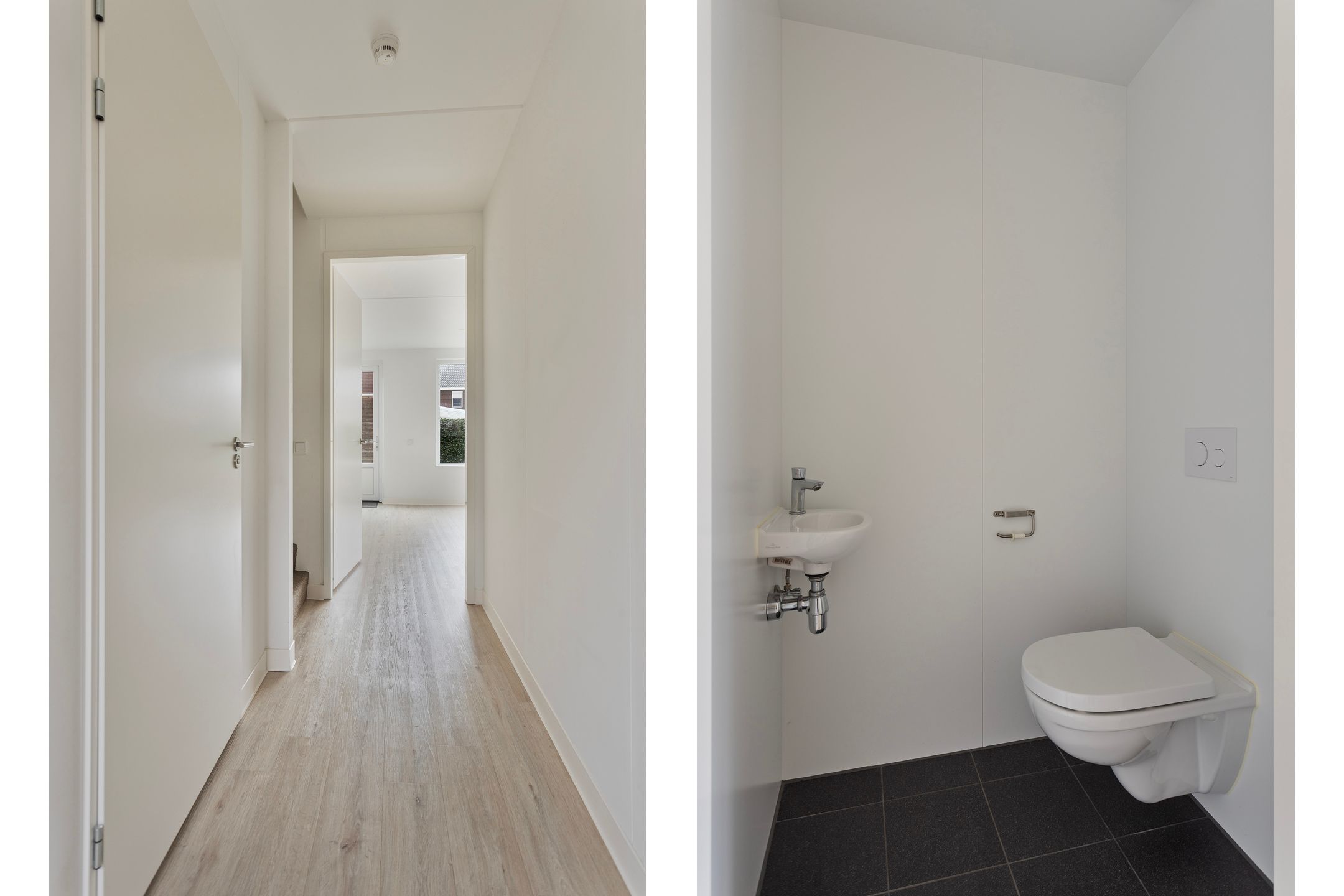 Foto 6 van Walstro 14