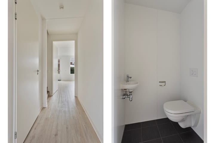 Foto 6 van Walstro 14