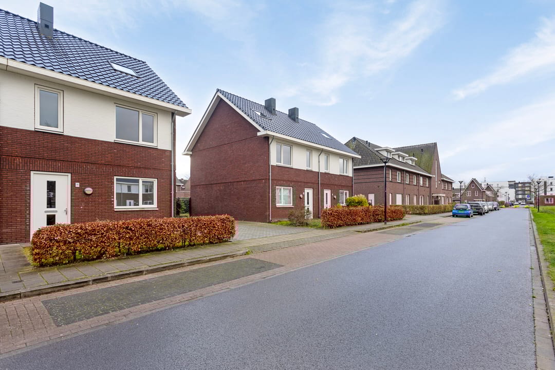 Foto 31 van Walstro 14