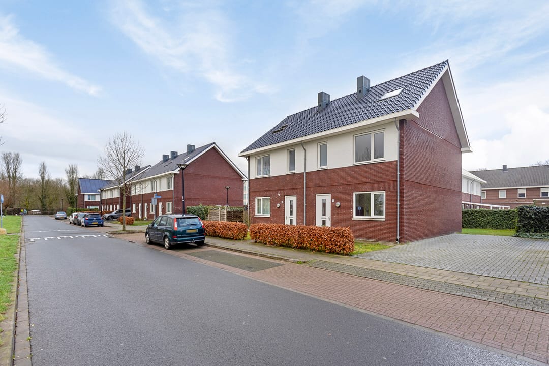 Foto 32 van Walstro 14