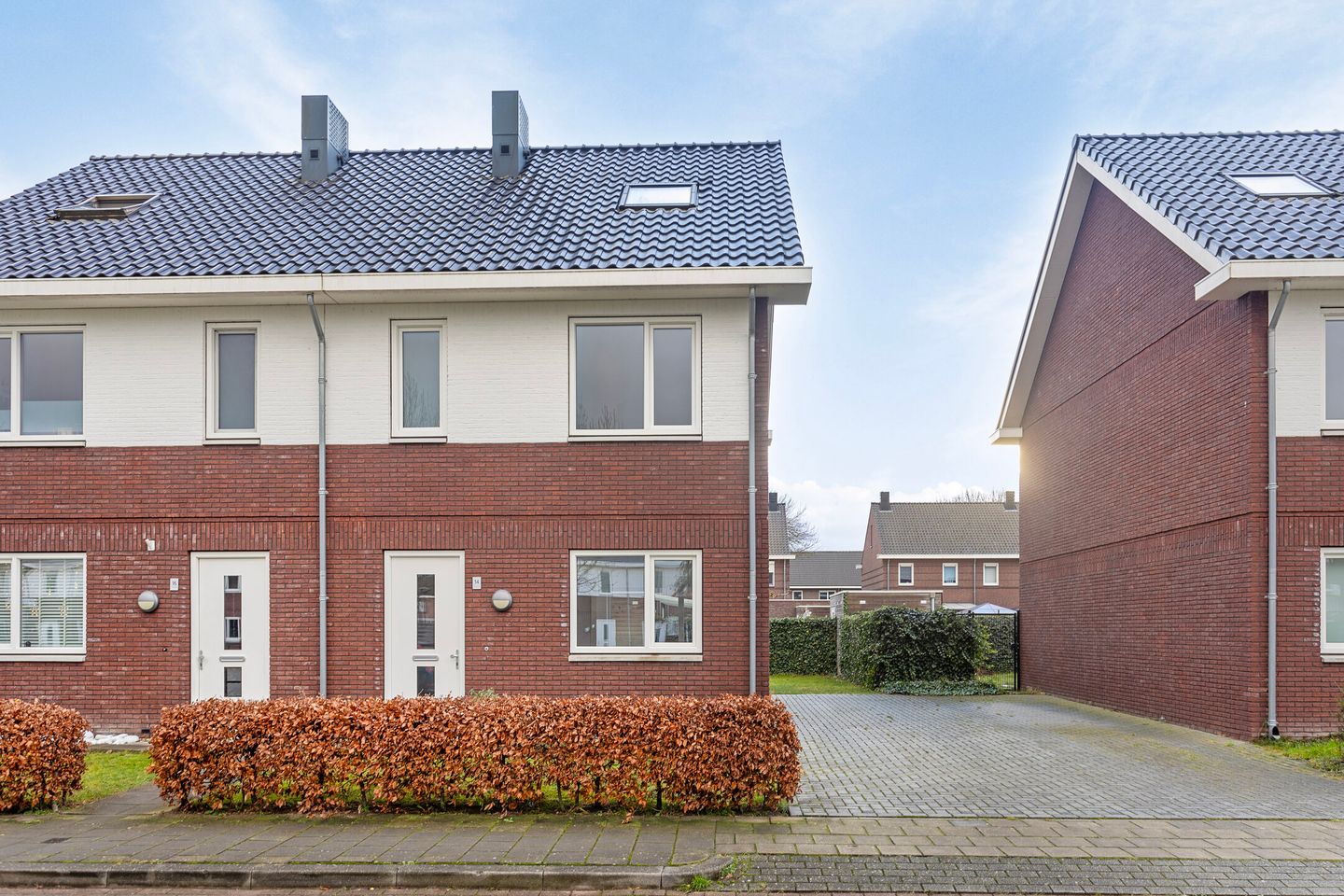 Foto 4 van Walstro 14