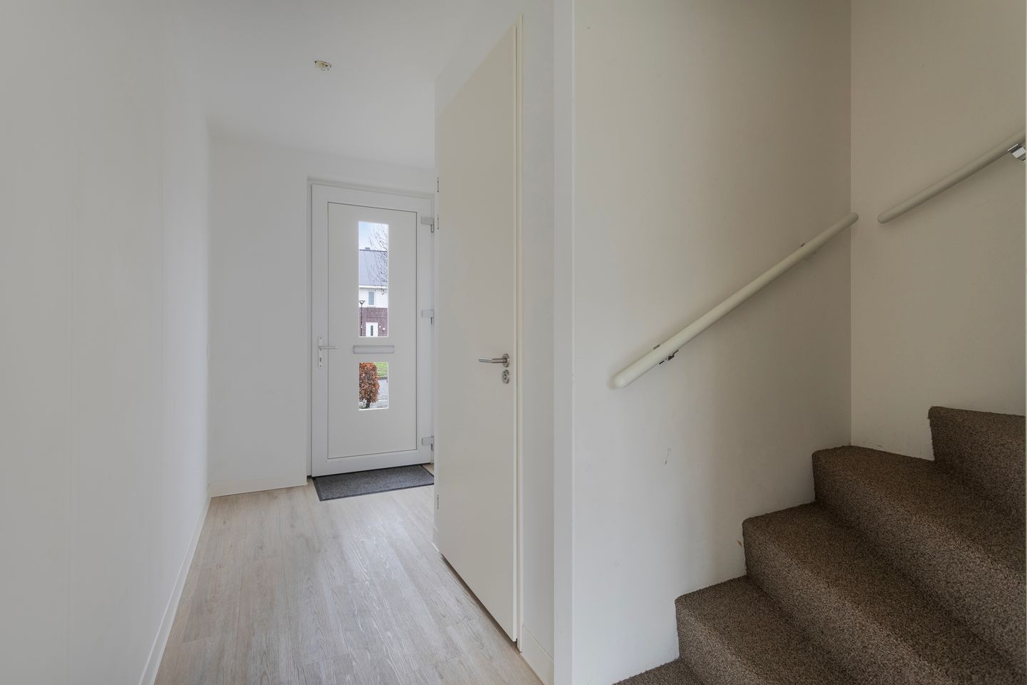 Foto 5 van Walstro 14