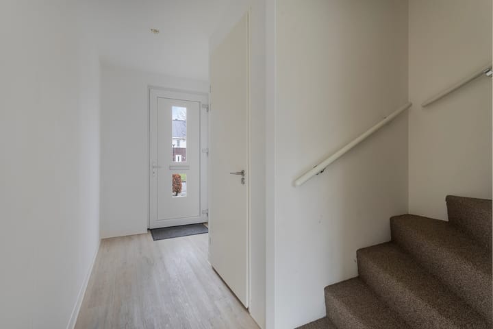 Foto 5 van Walstro 14