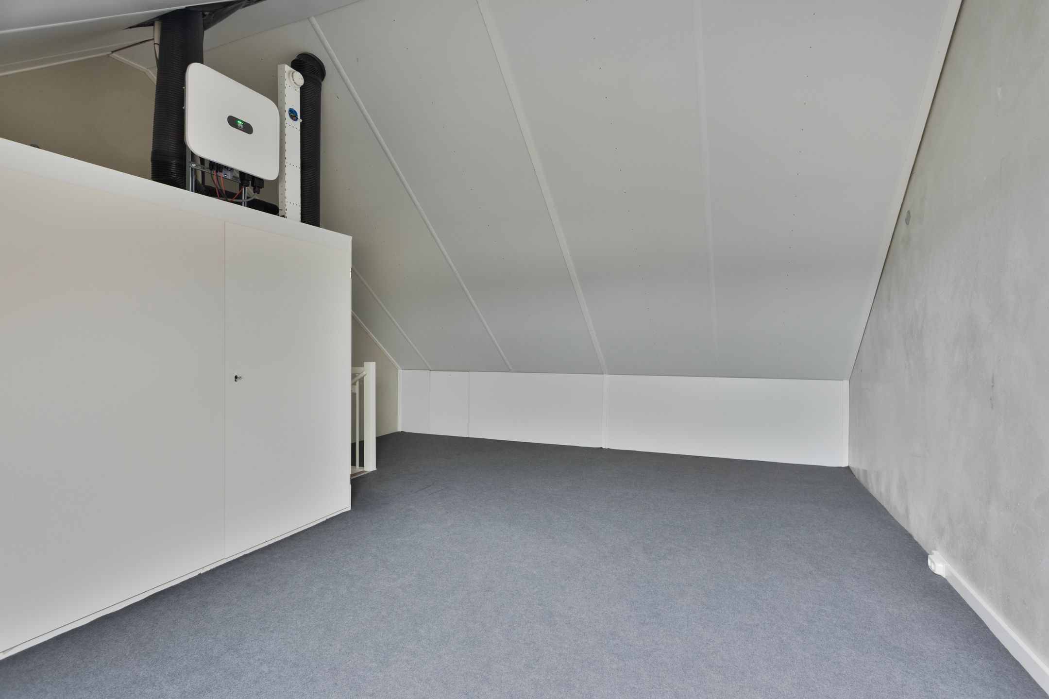 Foto 24 van Walstro 14