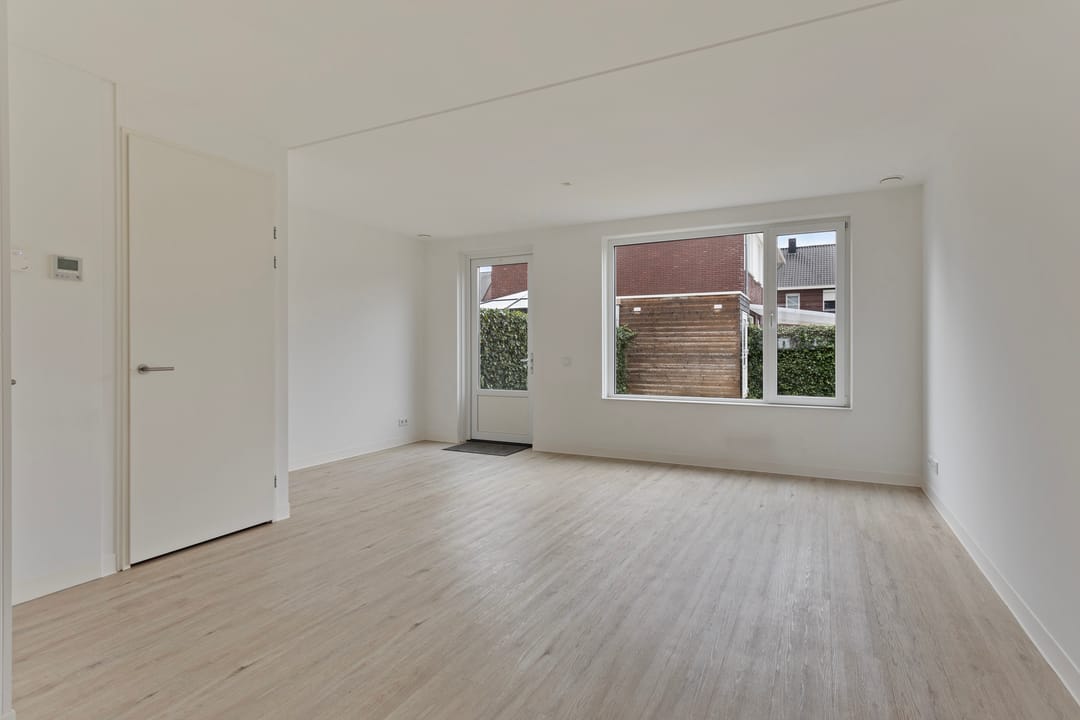 Foto 7 van Walstro 14