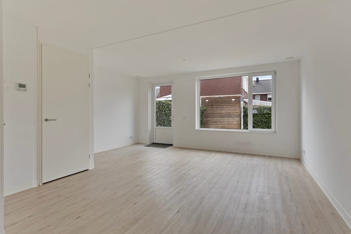 Foto 7 van Walstro 14