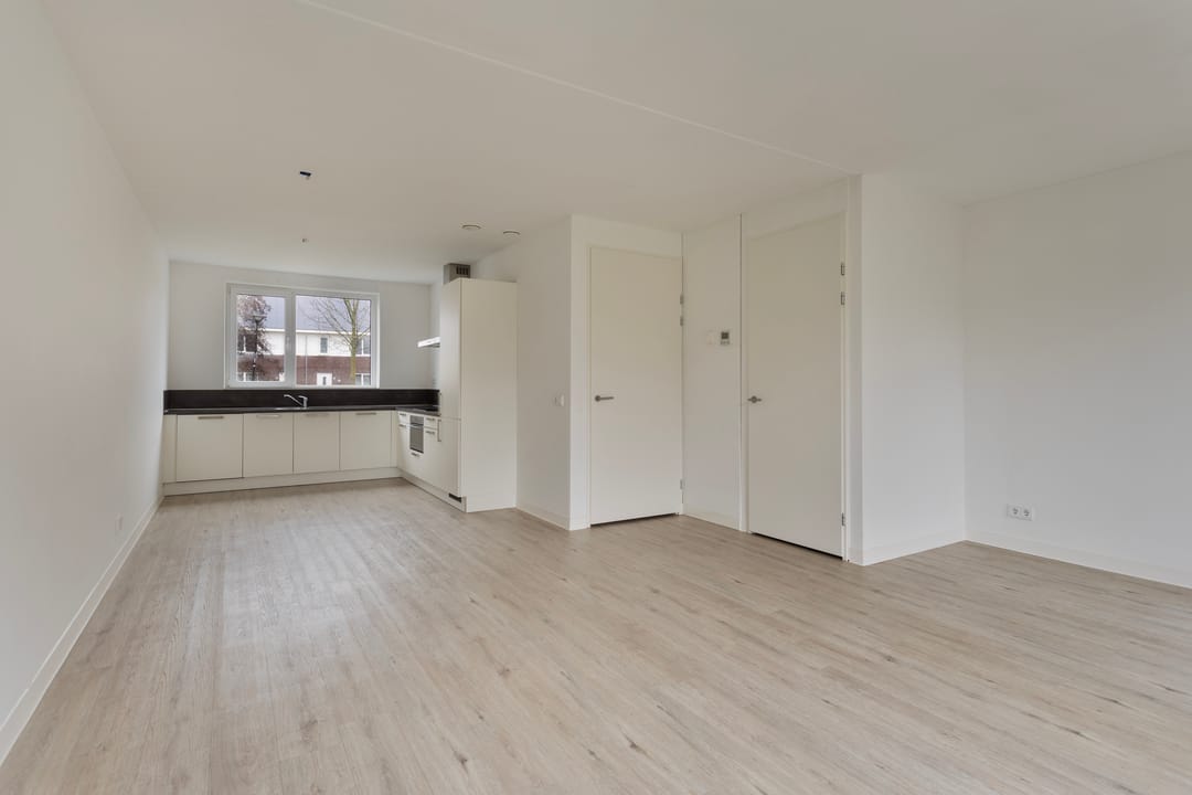 Foto 8 van Walstro 14