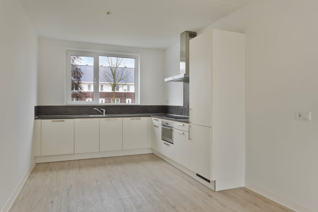 Foto 11 van Walstro 14