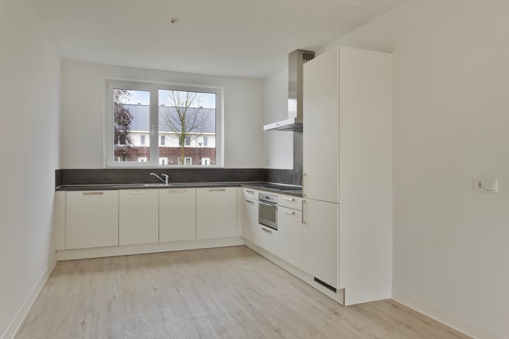 Foto 11 van Walstro 14