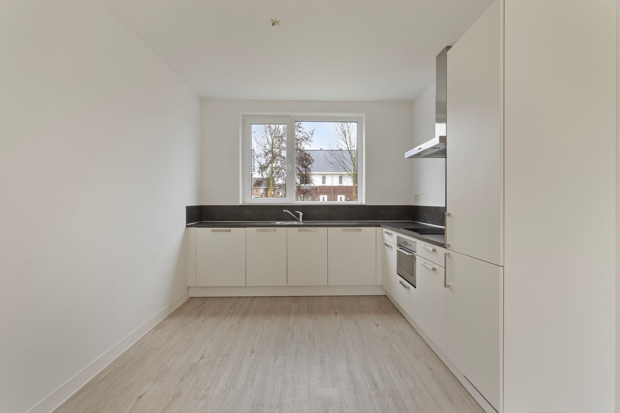 Foto 12 van Walstro 14