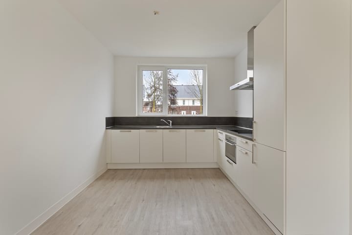 Foto 12 van Walstro 14