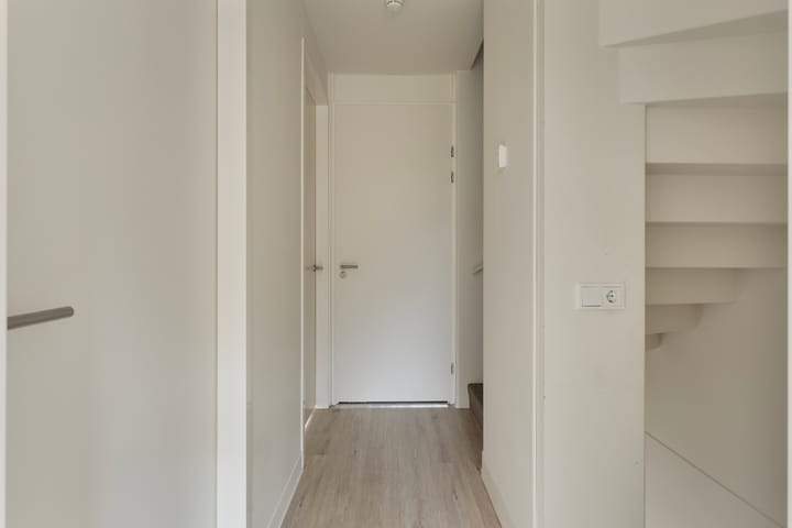 Foto 14 van Walstro 14