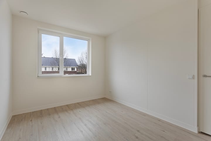 Foto 15 van Walstro 14