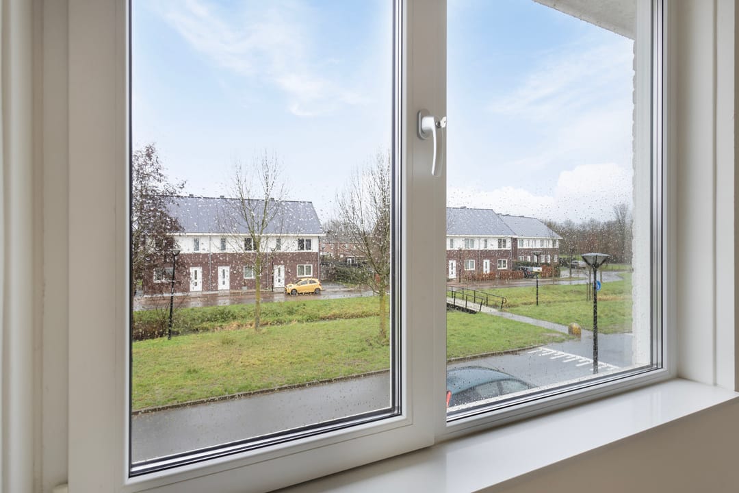 Foto 16 van Walstro 14