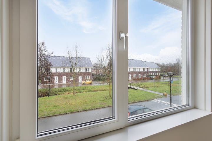 Foto 16 van Walstro 14