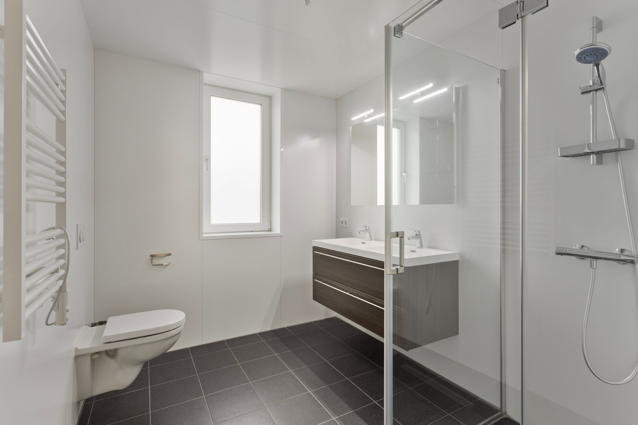 Foto 21 van Walstro 14