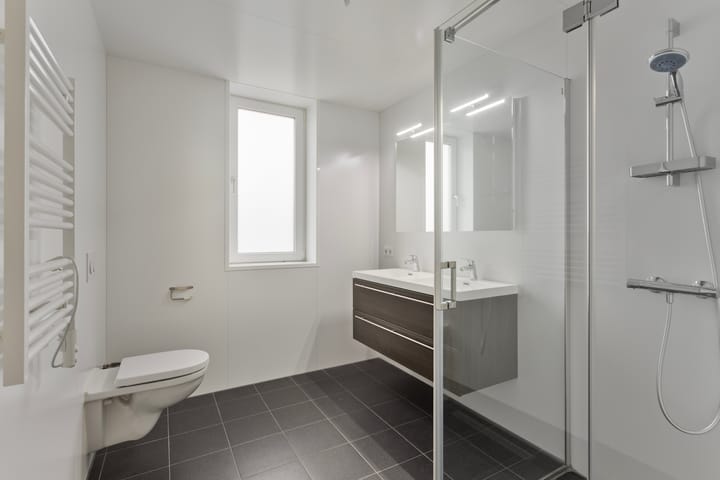 Foto 21 van Walstro 14