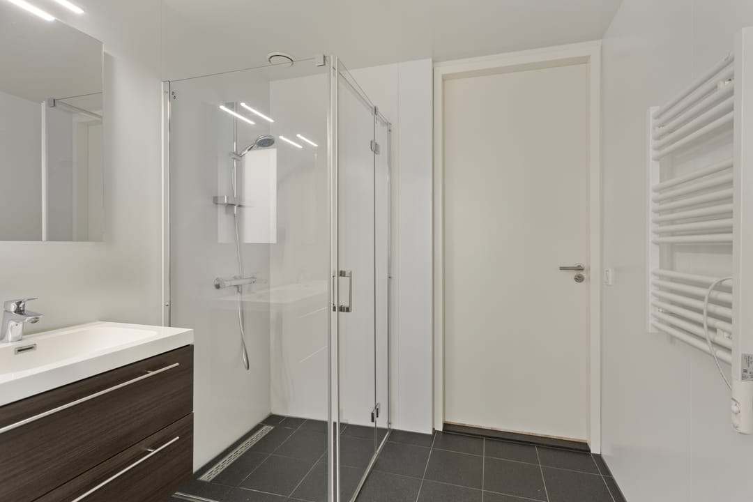 Foto 22 van Walstro 14