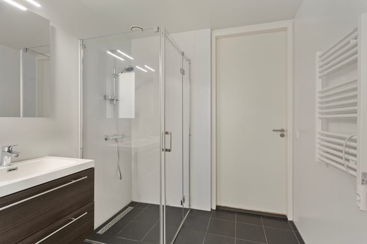 Foto 22 van Walstro 14