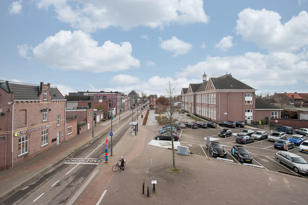 Foto 2 van Grotestraat 124